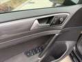 Volkswagen Golf Variant 1.6 TDI Highline | DSG | Facelift Zwart - thumbnail 10