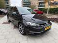 Volkswagen Golf Variant 1.6 TDI Highline | DSG | Facelift Zwart - thumbnail 3