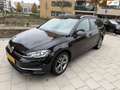 Volkswagen Golf Variant 1.6 TDI Highline | DSG | Facelift Zwart - thumbnail 1