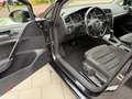 Volkswagen Golf Variant 1.6 TDI Highline | DSG | Facelift Zwart - thumbnail 9