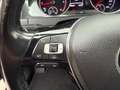 Volkswagen Golf Variant 1.6 TDI Highline | DSG | Facelift Zwart - thumbnail 14