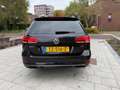 Volkswagen Golf Variant 1.6 TDI Highline | DSG | Facelift Zwart - thumbnail 6