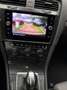 Volkswagen Golf Variant 1.6 TDI Highline | DSG | Facelift Zwart - thumbnail 22