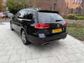 Volkswagen Golf Variant 1.6 TDI Highline | DSG | Facelift Zwart - thumbnail 7