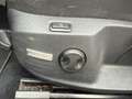 Volkswagen Golf Variant 1.6 TDI Highline | DSG | Facelift Zwart - thumbnail 11