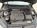 Volkswagen Golf Variant 1.6 TDI Highline | DSG | Facelift Zwart - thumbnail 19