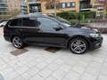 Volkswagen Golf Variant 1.6 TDI Highline | DSG | Facelift Zwart - thumbnail 4