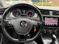Volkswagen Golf Variant 1.6 TDI Highline | DSG | Facelift Zwart - thumbnail 13