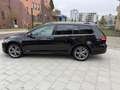 Volkswagen Golf Variant 1.6 TDI Highline | DSG | Facelift Zwart - thumbnail 8