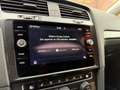 Volkswagen Golf Variant 1.6 TDI Highline | DSG | Facelift Zwart - thumbnail 21
