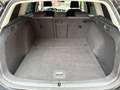 Volkswagen Golf Variant 1.6 TDI Highline | DSG | Facelift Zwart - thumbnail 18
