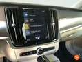 Volvo S90 D3 Momentum Aut. 150 Azul - thumbnail 14