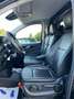 Mercedes-Benz Vito 116 CDI TVA* GPS *3 PLACES * BOITE AUTO*GARANTIE Чорний - thumbnail 2
