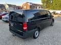 Mercedes-Benz Vito 116 CDI TVA* GPS *3 PLACES * BOITE AUTO*GARANTIE Чорний - thumbnail 11