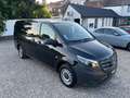 Mercedes-Benz Vito 116 CDI TVA* GPS *3 PLACES * BOITE AUTO*GARANTIE Чорний - thumbnail 13