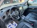 Mercedes-Benz Vito 116 CDI TVA* GPS *3 PLACES * BOITE AUTO*GARANTIE Чорний - thumbnail 12