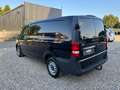 Mercedes-Benz Vito 116 CDI TVA* GPS *3 PLACES * BOITE AUTO*GARANTIE Чорний - thumbnail 6