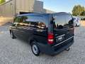 Mercedes-Benz Vito 116 CDI TVA* GPS *3 PLACES * BOITE AUTO*GARANTIE Чорний - thumbnail 7