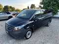 Mercedes-Benz Vito 116 CDI TVA* GPS *3 PLACES * BOITE AUTO*GARANTIE Чорний - thumbnail 1