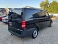 Mercedes-Benz Vito 116 CDI TVA* GPS *3 PLACES * BOITE AUTO*GARANTIE Чорний - thumbnail 8