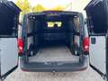 Mercedes-Benz Vito 116 CDI TVA* GPS *3 PLACES * BOITE AUTO*GARANTIE Чорний - thumbnail 15