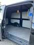 Mercedes-Benz Vito 116 CDI TVA* GPS *3 PLACES * BOITE AUTO*GARANTIE Чорний - thumbnail 14