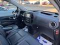 Mercedes-Benz Vito 116 CDI TVA* GPS *3 PLACES * BOITE AUTO*GARANTIE Чорний - thumbnail 5
