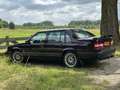 Volvo 940 2.3 Turbo IC 1997 Mälmo - Topstaat - Lage KM - thumbnail 17