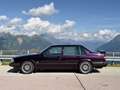 Volvo 940 2.3 Turbo IC 1997 Mälmo - Topstaat - Lage KM - thumbnail 3