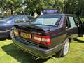 Volvo 940 2.3 Turbo IC 1997 Mälmo - Topstaat - Lage KM - thumbnail 11