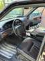 Volvo 940 2.3 Turbo IC 1997 Mälmo - Topstaat - Lage KM - thumbnail 6