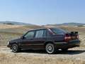 Volvo 940 2.3 Turbo IC 1997 Mälmo - Topstaat - Lage KM - thumbnail 5
