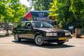 Volvo 940 2.3 Turbo IC 1997 Mälmo - Topstaat - Lage KM - thumbnail 1