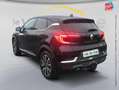 Renault Captur 1.3 TCe 155ch FAP Initiale Paris EDC - 20 - thumbnail 7