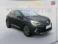 Renault Captur 1.3 TCe 155ch FAP Initiale Paris EDC - 20 - thumbnail 3