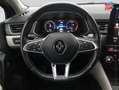Renault Captur 1.3 TCe 155ch FAP Initiale Paris EDC - 20 - thumbnail 11