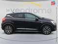 Renault Captur 1.3 TCe 155ch FAP Initiale Paris EDC - 20 - thumbnail 4