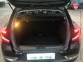 Renault Captur 1.3 TCe 155ch FAP Initiale Paris EDC - 20 - thumbnail 13