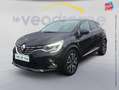 Renault Captur 1.3 TCe 155ch FAP Initiale Paris EDC - 20 - thumbnail 1