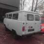 UAZ Buchanka 2,7ALLRAD OFFROAD EURO6 DEUT ZUL SERVO ABS FREILA Grey - thumbnail 6