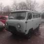 UAZ Buchanka 2,7ALLRAD OFFROAD EURO6 DEUT ZUL SERVO ABS FREILA Grey - thumbnail 3