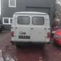 UAZ Buchanka 2,7ALLRAD OFFROAD EURO6 DEUT ZUL SERVO ABS FREILA Grey - thumbnail 5
