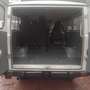 UAZ Buchanka 2,7ALLRAD OFFROAD EURO6 DEUT ZUL SERVO ABS FREILA Grey - thumbnail 9