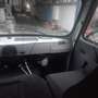 UAZ Buchanka 2,7ALLRAD OFFROAD EURO6 DEUT ZUL SERVO ABS FREILA Grey - thumbnail 8