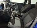 Ford Puma 1.0 EcoBoost MHEV ST-Line 125 Azul - thumbnail 15