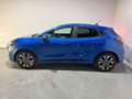Ford Puma 1.0 EcoBoost MHEV ST-Line 125 Azul - thumbnail 4