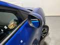 Ford Puma 1.0 EcoBoost MHEV ST-Line 125 Azul - thumbnail 8
