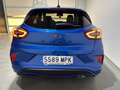 Ford Puma 1.0 EcoBoost MHEV ST-Line 125 Azul - thumbnail 10