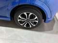 Ford Puma 1.0 EcoBoost MHEV ST-Line 125 Azul - thumbnail 13