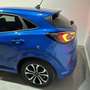 Ford Puma 1.0 EcoBoost MHEV ST-Line 125 Azul - thumbnail 9